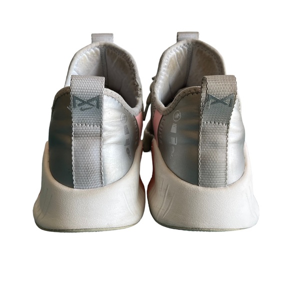 Nike Free Metcon 3 Training Shoe, Women’s 8.5 - Picture 5 of 13